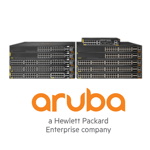 Aruba-6200-Family-Series-Layer3